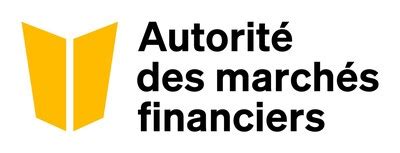 mavie global estafa|AMF cautions Quebeckers about MaVie / Ultron .